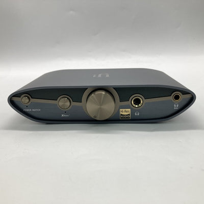 【中古】ZEN DAC 3【秋葉原】