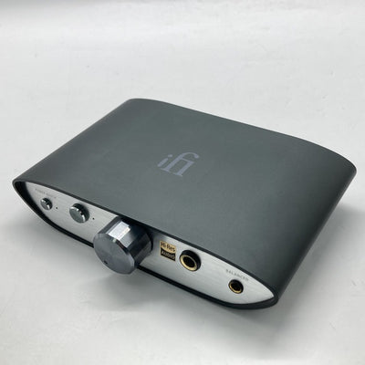 【中古】ZEN DAC【日本橋】