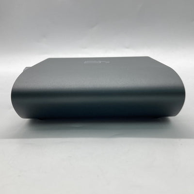 【中古】ZEN DAC【日本橋】