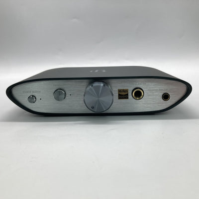 【中古】ZEN DAC【日本橋】