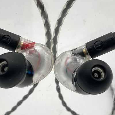 【中古】RS THREE Translucido 【RS-THREE-CLR】【名古屋】