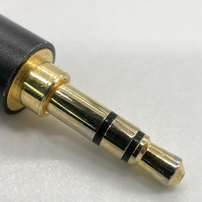 【中古】RS THREE Translucido 【RS-THREE-CLR】【名古屋】