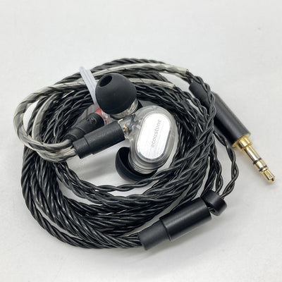 【中古】RS THREE Translucido 【RS-THREE-CLR】【名古屋】
