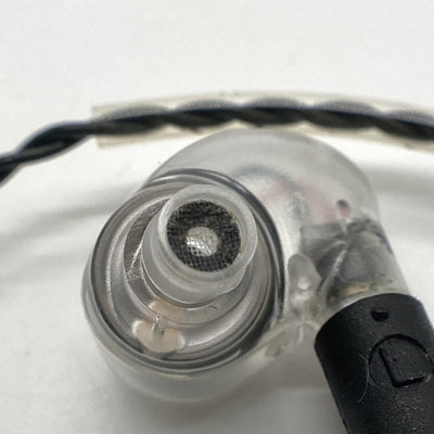 【中古】RS THREE Translucido 【RS-THREE-CLR】【名古屋】
