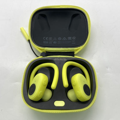 【中古】PUSH ULTRA ELECTRIC YELLOW 【S2BDW-N746】【秋葉原】