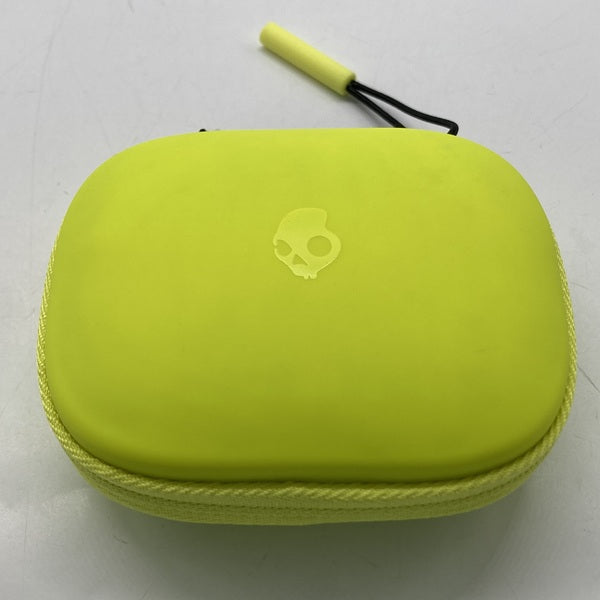 【中古】PUSH ULTRA ELECTRIC YELLOW 【S2BDW-N746】【秋葉原】