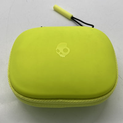 【中古】PUSH ULTRA ELECTRIC YELLOW 【S2BDW-N746】【秋葉原】