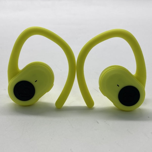 【中古】PUSH ULTRA ELECTRIC YELLOW 【S2BDW-N746】【秋葉原】