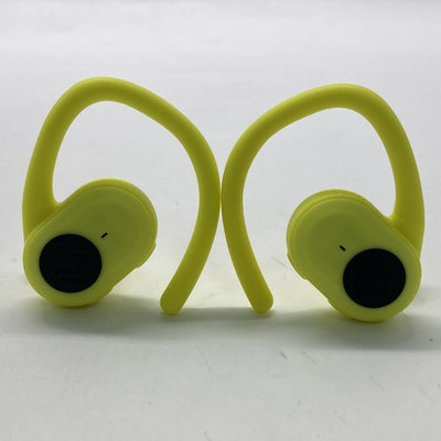 【中古】PUSH ULTRA ELECTRIC YELLOW 【S2BDW-N746】【秋葉原】