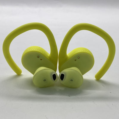 【中古】PUSH ULTRA ELECTRIC YELLOW 【S2BDW-N746】【秋葉原】