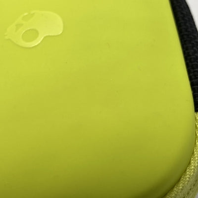 【中古】PUSH ULTRA ELECTRIC YELLOW 【S2BDW-N746】【秋葉原】