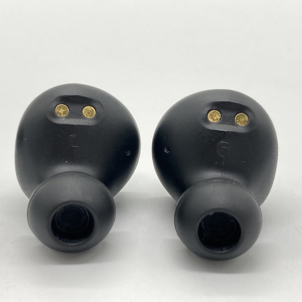 【中古】BASS2【秋葉原】