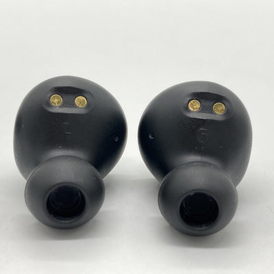 【中古】BASS2【秋葉原】