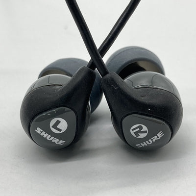【中古】SE112GR-A【仙台】
