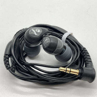 【中古】SE112GR-A【仙台】