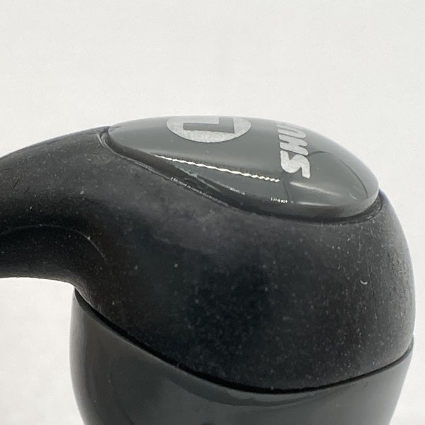 【中古】SE112GR-A【仙台】