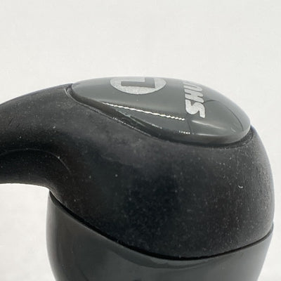 【中古】SE112GR-A【仙台】