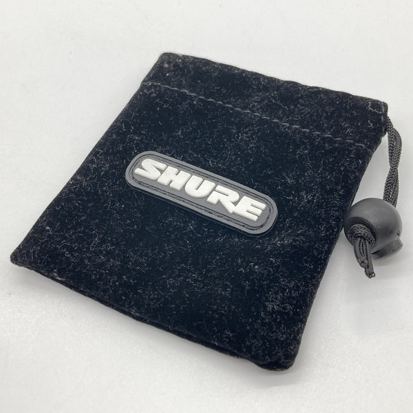【中古】SE112GR-A【仙台】