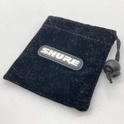 【中古】SE112GR-A【仙台】