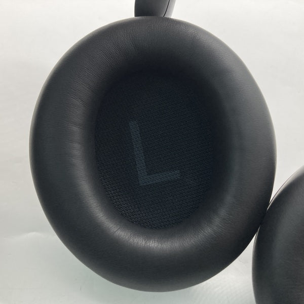 Anker 【中古】Soundcore Space Q45 ブラック 【A3040011