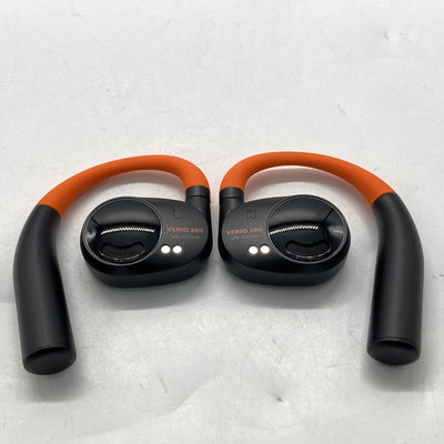 【中古】VERIO 200 Sport【日本橋】