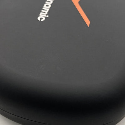 【中古】VERIO 200 Sport【日本橋】