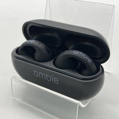 【中古】AM-TW01 ブラック【秋葉原】