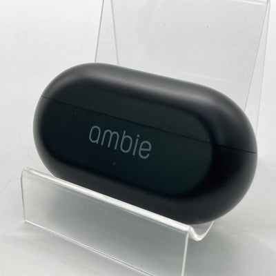 【中古】AM-TW01 ブラック【秋葉原】