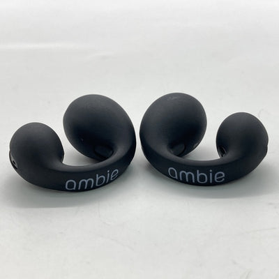 【中古】AM-TW01 ブラック【秋葉原】