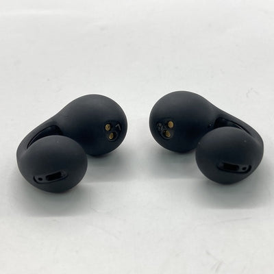 【中古】AM-TW01 ブラック【秋葉原】