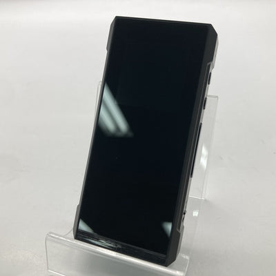 【中古】BTR7 【FIO-BTR7-B】【秋葉原】