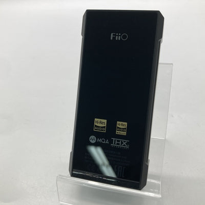 【中古】BTR7 【FIO-BTR7-B】【秋葉原】
