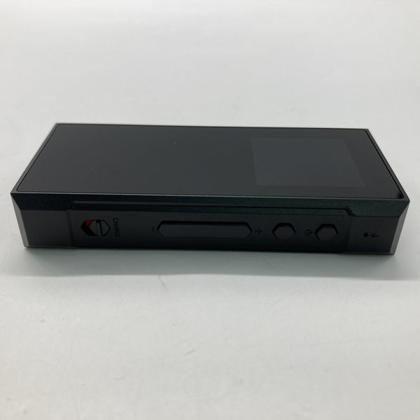 【中古】BTR7 【FIO-BTR7-B】【秋葉原】
