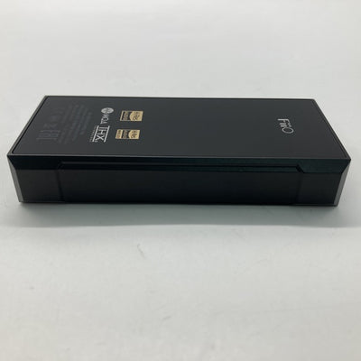 【中古】BTR7 【FIO-BTR7-B】【秋葉原】