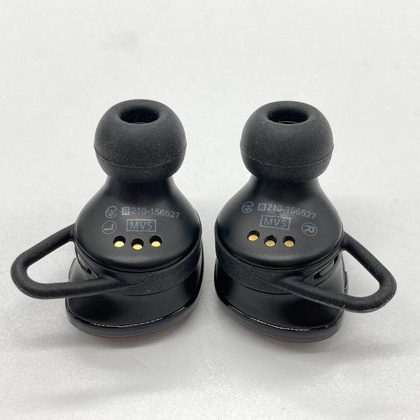 【中古】N6 Pro2 ボルドー 【N6PRO2-BR】【秋葉原】