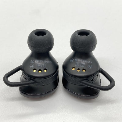 【中古】N6 Pro2 ボルドー 【N6PRO2-BR】【秋葉原】