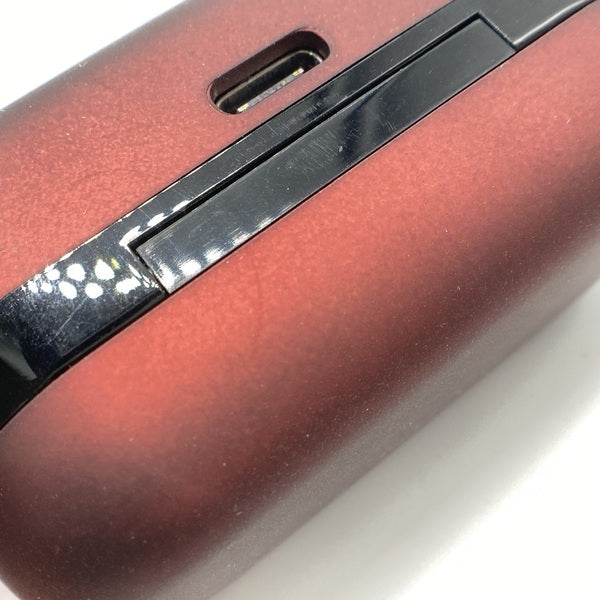 【中古】N6 Pro2 ボルドー 【N6PRO2-BR】【秋葉原】
