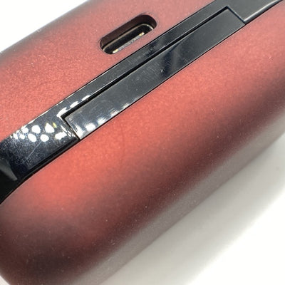 【中古】N6 Pro2 ボルドー 【N6PRO2-BR】【秋葉原】