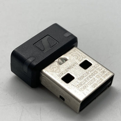 【中古】BTD 600 (Bluetooth USBアダプター)【日本橋】