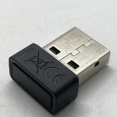 【中古】BTD 600 (Bluetooth USBアダプター)【日本橋】
