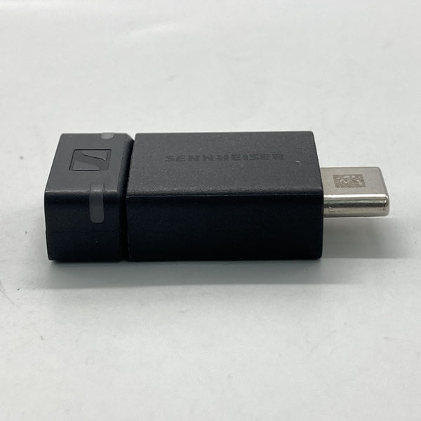 【中古】BTD 600 (Bluetooth USBアダプター)【日本橋】