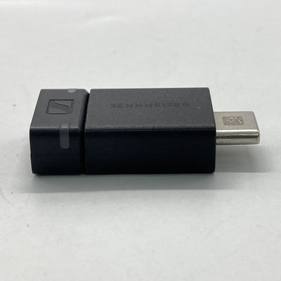 【中古】BTD 600 (Bluetooth USBアダプター)【日本橋】