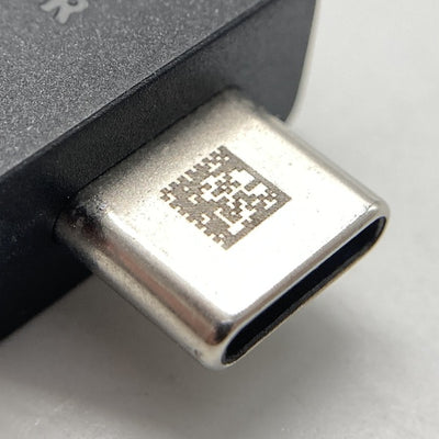 【中古】BTD 600 (Bluetooth USBアダプター)【日本橋】