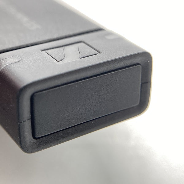 【中古】BTD 600 (Bluetooth USBアダプター)【日本橋】