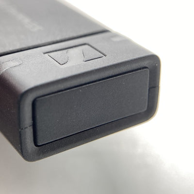 【中古】BTD 600 (Bluetooth USBアダプター)【日本橋】