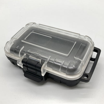【中古】Protective Case(Clear)【仙台】
