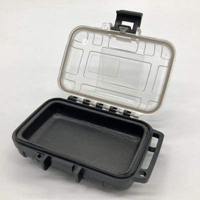 【中古】Protective Case(Clear)【仙台】