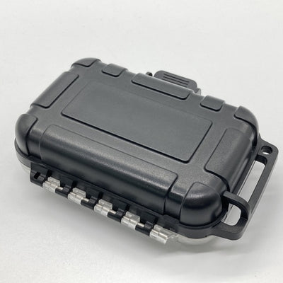【中古】Protective Case(Clear)【仙台】