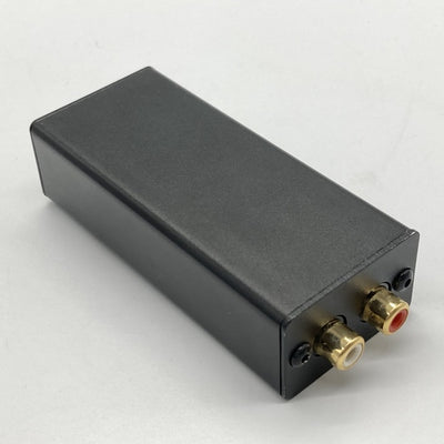 【中古】FX-01J【仙台】