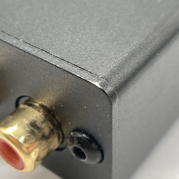 【中古】FX-01J【仙台】